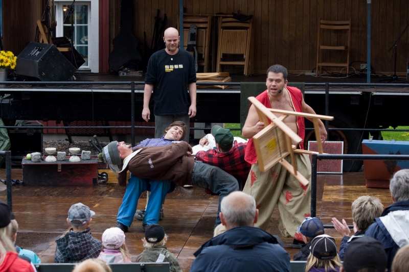 Aktiviteter 2008_68.jpg